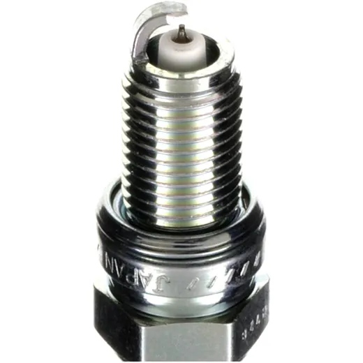 Spark plug NGK dcpr7eix iridium replacement for: BMW K, Buell X