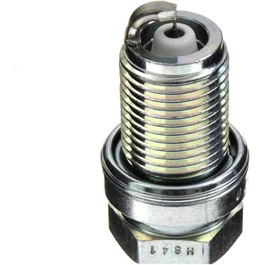 Spark plug NGK ifr9H11 OE iridium for: Honda VTR_0
