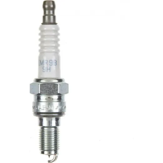 Spark plug ngk imr9b-9h