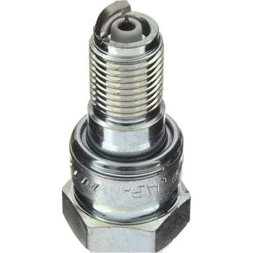 Zündkerze IMR9B-9H NGK_1