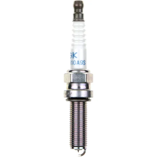 Spark plug NGK silmar10A9S OE iridium with high discount for: Honda CRF