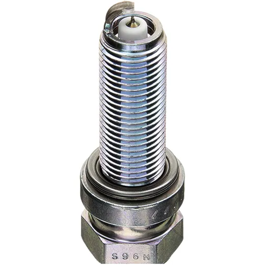 Spark plug NGK silmar10A9S OE iridium with high discount for: H