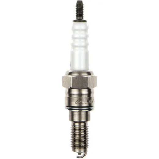 Zündkerze ER9EH - 6N NGK SAE M4 Alternative: IR 7080143 passend für: Fantic Caballero SC, Caballero RL, Caballero FT