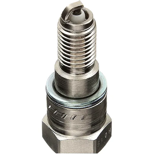 Zündkerze ER9EH - 6N NGK SAE M4 Alternative: IR 7080143 passend