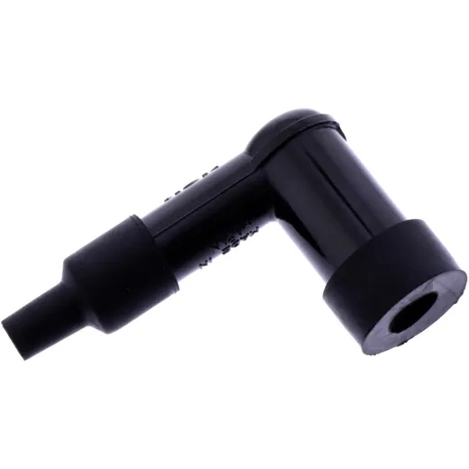 Zündkerzenstecker NGK LD05E für Motorräder