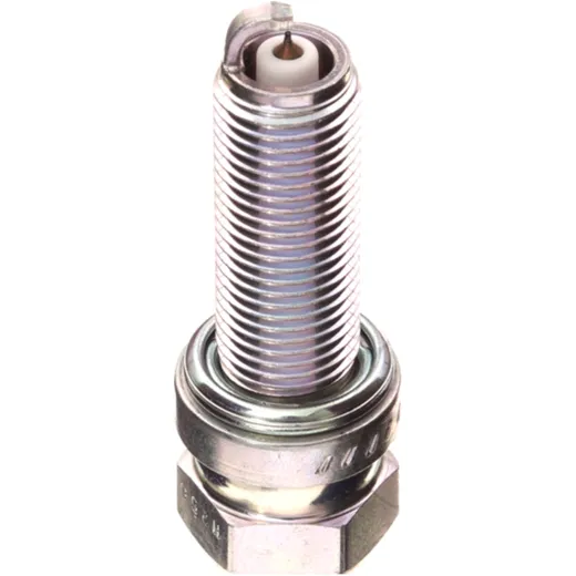 Spark plug NGK lmar8ai - 8 OE iridium for: BMW K, CAN - AM Outl