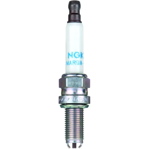 SPARK PLUG NGK BMR6A for Motorcycles