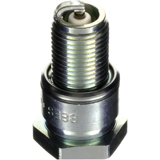 Zündkerze B8ES NGK SAE lose ALTN7080500 Quick passend für: Moto