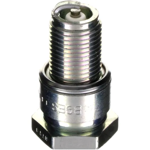 Spark plug B9es NGK removable nut altn7080526 QUICK for: Piaggi