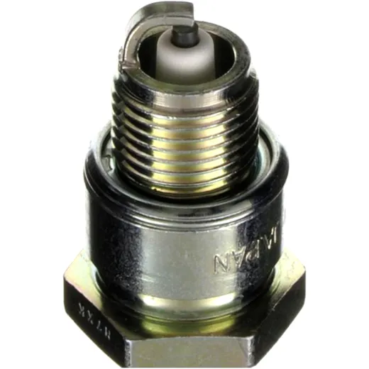 Zündkerze BPR6HS NGK SAE lose ALTN7080066 Quick passend für: Su