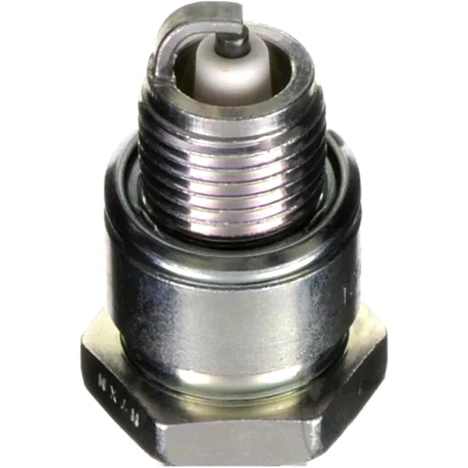 Spark plug bpr7hs NGK removable nut altn7081466 QUICK for: Adly