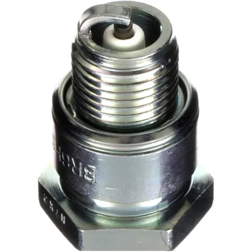 Spark plug br6hs NGK removable nut altn7080740 QUICK for: Vespa