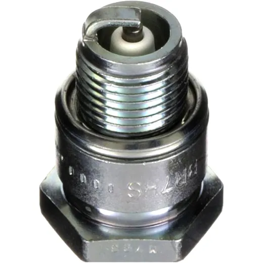 Spark plug br7hs NGK removable nut altn7080757 QUICK for: Peuge