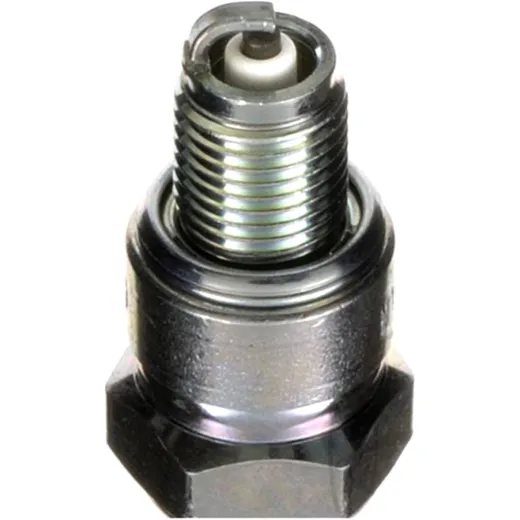 Zündkerze CR6HS NGK SAE M4 Alternative: 7080682 Quick passend f