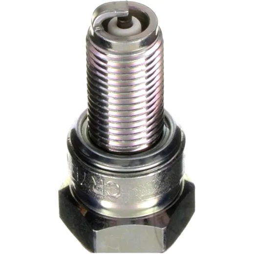 Spark plug cr7E NGK sae M4 alternative: 7081862 Quick for: Kymc