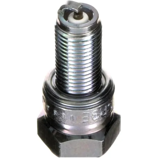 Zündkerze CR9E NGK SAE M4 Alternative: 7080377 Quick passend fü
