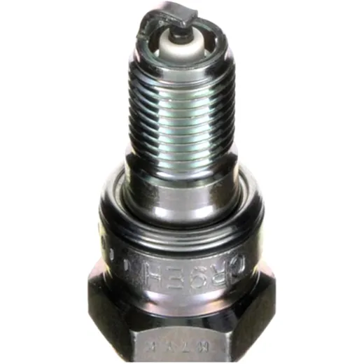 Spark plug cr9eh - 9 NGK sae M4 alternative: 7080252 Quick for: