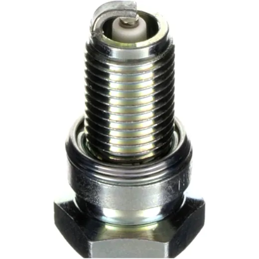 Spark plug D8ea NGK sae M4 alternative: 7080807 Quick for: BMW