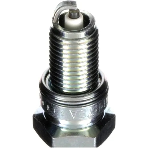 Zündkerze DPR7EA - 9 NGK SAE M4 Alternative: 7080930 Quick passend für: Honda TRX, VT, GL