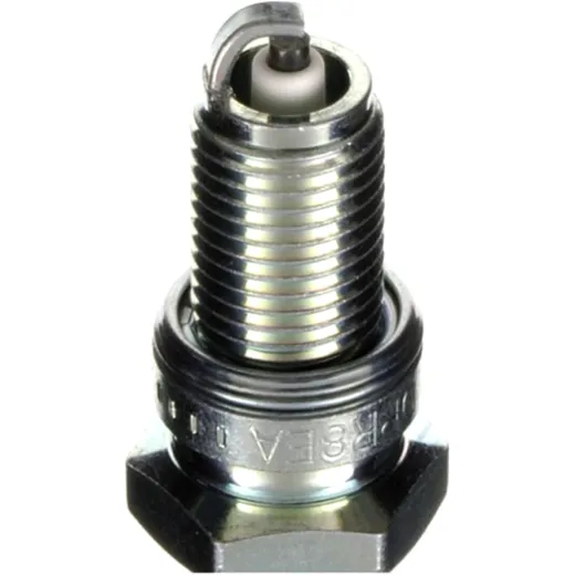 Spark plug dpr8ea - 9 NGK sae M4 alternative: 7080948 Quick for