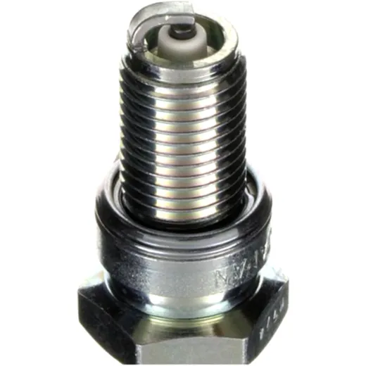 Zündkerze DR8ES NGK SAE M4 Alternative: 7080799 Quick passend f