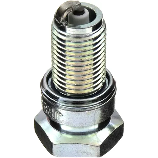 Zündkerze NGK JR8B SAE M4 Alternative für Motorräder_0