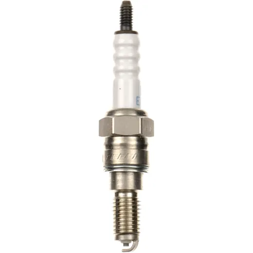 Zündkerze ER8EH NGK SAE M4 Alternative: IR 7080142 passend für: Baotian BT49QT - 20B2, BT49QT - 20B3, BT125T - 3A2