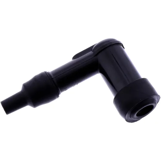 Spark plug cap NGK lb05F alternative: 7080383 for: Vespa PX, PK, Cosa, BMW R