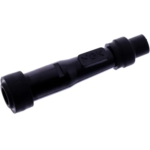 Spark plug cap NGK sb05F alternative: 7080371 for: Cagiva W16, Kawasaki Z, Z1, Z1A