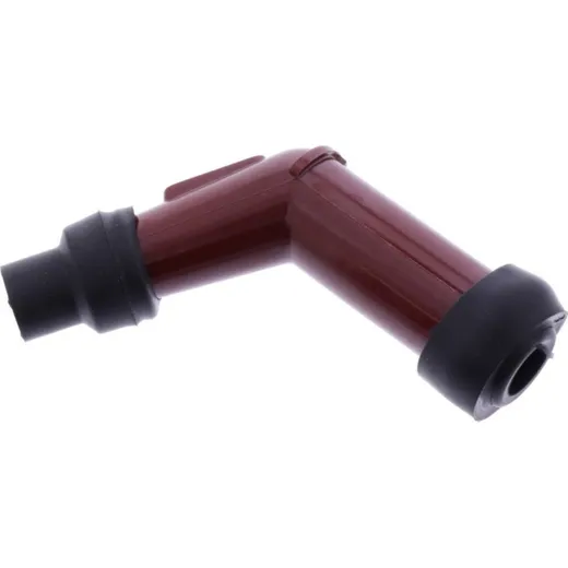 Spark plug cap ngk vb05fr
