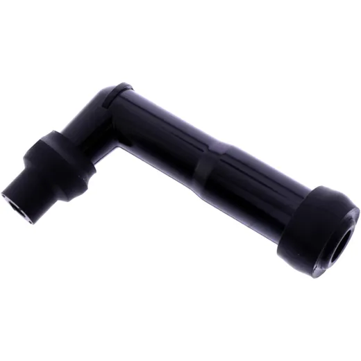 Zündkerzenstecker XB05F schwarz NGK passend für: Kawasaki GPZ