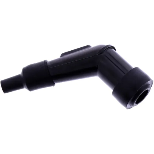 Spark plug cap NGK yb05F for: Kawasaki GPZ, Z, Z1, Honda CB
