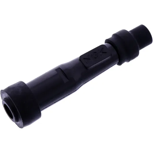 Spark plug cap NGK sd05F for: Honda CB, XL, NX, VF, Husaberg FE, FC