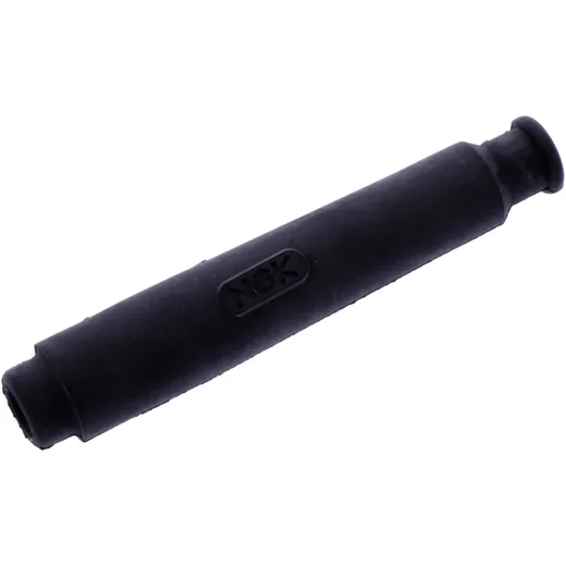 Spark plug cap NGK sd05fm for: Kawasaki ZRX, ZR, ZX - 10