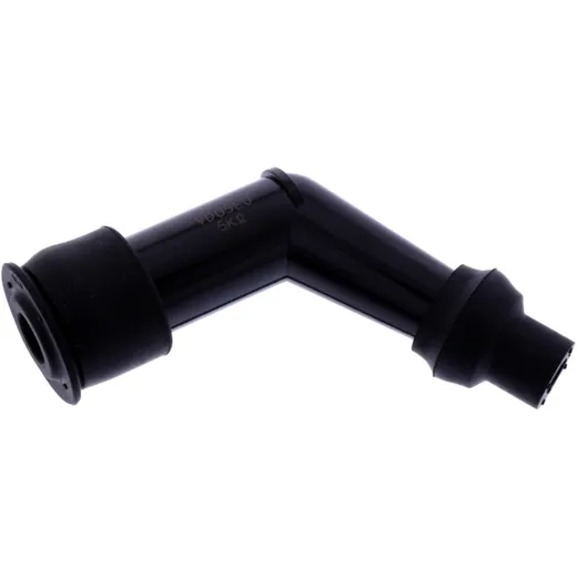 Spark plug cap NGK vd05eg for: Beta Evo, KTM XC Quad