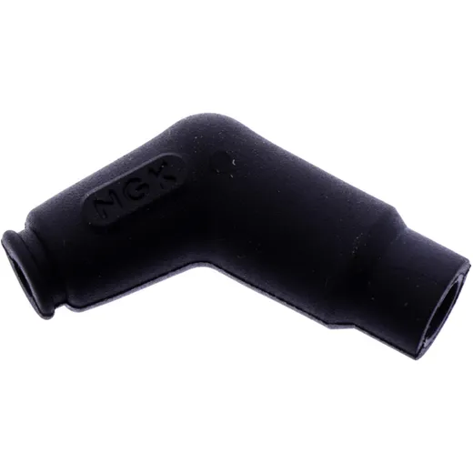 Spark plug cap NGK vd05fmh for: Honda XLR
