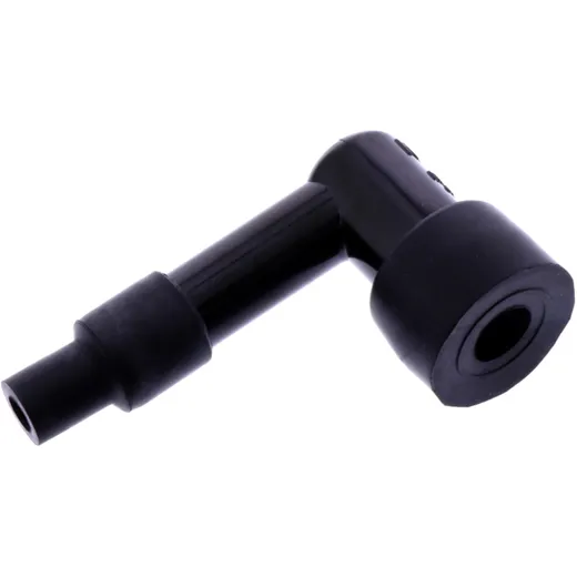 Spark plug cap NGK lb05ez for: Polaris Sportsman, Scrambler, Trail Blazer