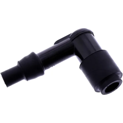 Spark plug cap NGK lb05fp for: CCF Adly, Cat, Kawasaki KX