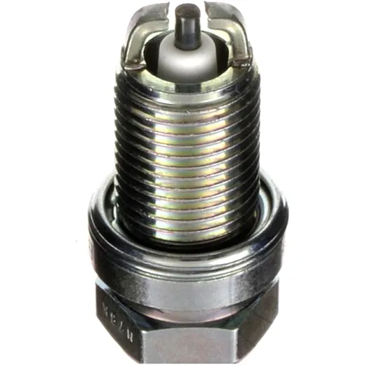 Spark plug NGK bkr7ekc alt no ir 7080062 for: BMW R_0