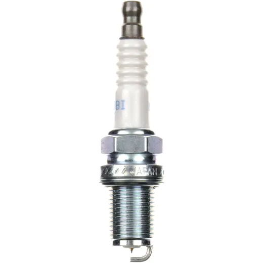 Spark plug NGK fr9bi - 11 OE iridium for: Honda VTR
