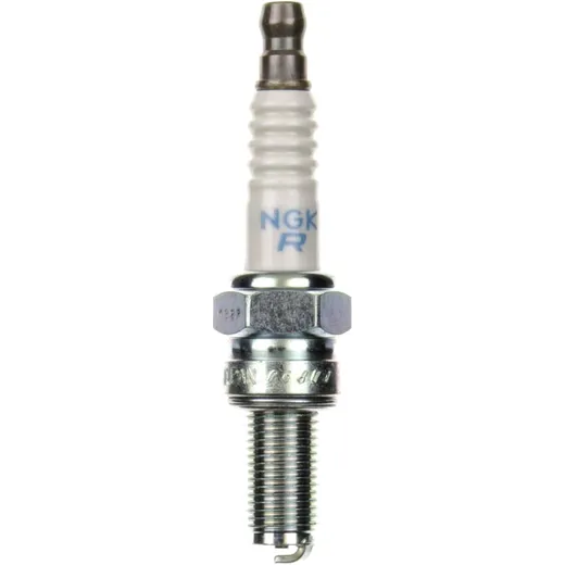 Spark plug NGK cr8eb alt no ir 7085707 for: Piaggio Liberty, Beverly, Zip