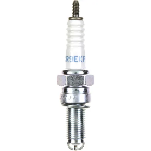 Spark plug NGK cr9ekpa sae M4 alternative: 7084692 for: Kawasaki ZX - 12R