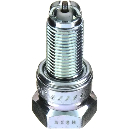 Spark plug NGK cr9ekpa sae M4 alternative: 7084692 for: Kawasak