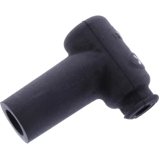 Spark plug cap ngk lb05emh