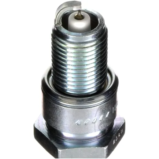 Zündkerze BPR6EIX NGK SAE lose Alternative: 7080058 passend für