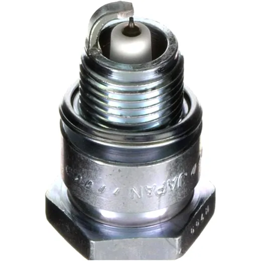 Zündkerze BPR6HIX NGK SAE lose Alternative: 7084569 passend für