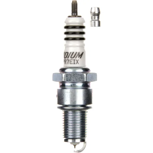 Spark plug NGK bpr7eix iridium replacement for: BMW R, Norton Commando