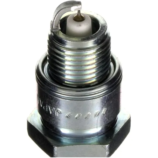 Zündkerze BPR7HIX NGK SAE lose Alternative: 7084577 passend für