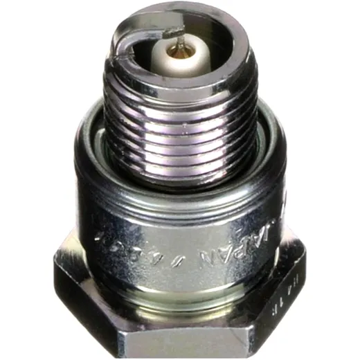 Spark plug NGK br6hix iridium replacement for: Hercules Prima,
