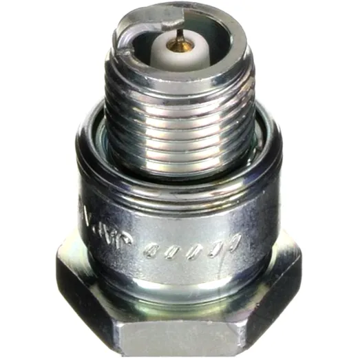 Zündkerze BR7HIX NGK SAE lose Alternative: 7084619 passend für: